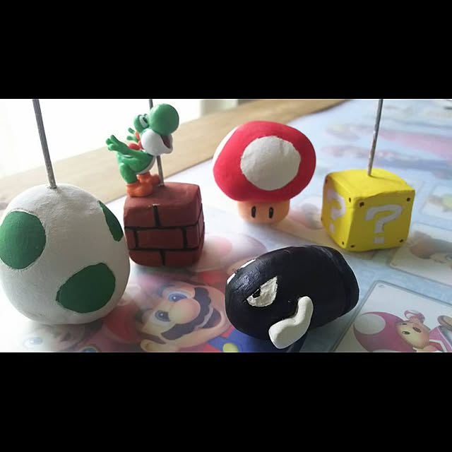 a-koさんの実例写真