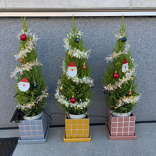 miffy.0044さんの部屋