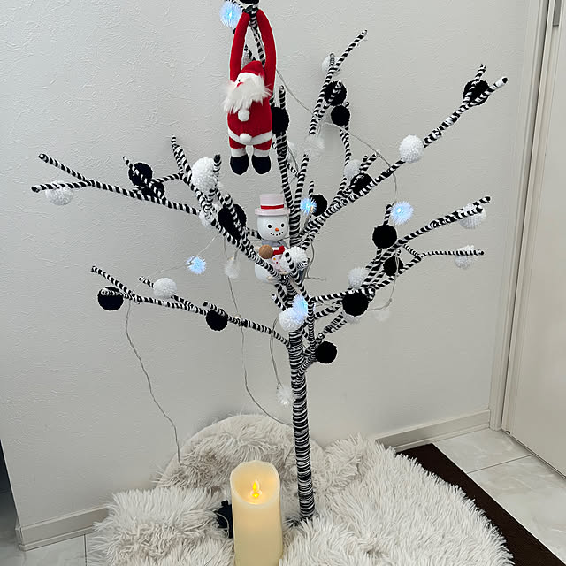 monokoさんの実例写真