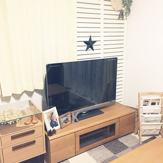 megumiさんの実例写真