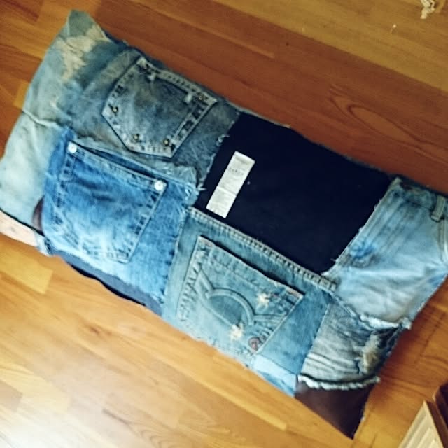 Yukariさんの実例写真