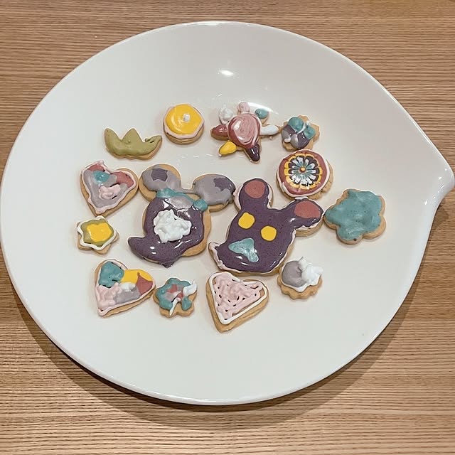 narikawaさんの実例写真