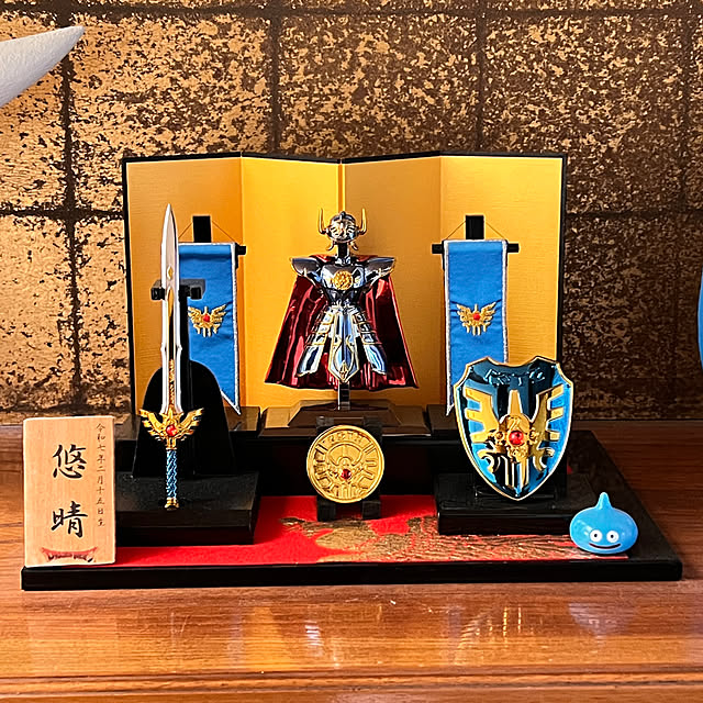 lucyさんの実例写真