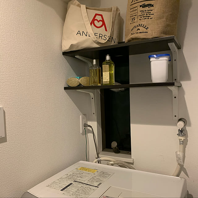 Tomo_tunさんの実例写真