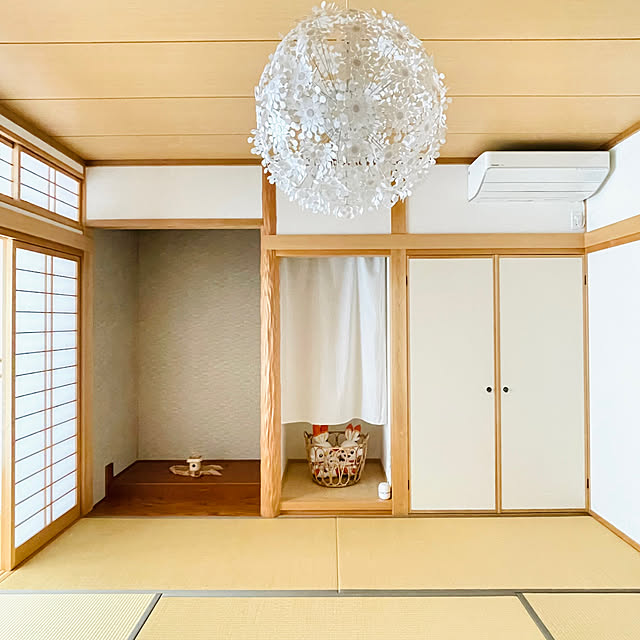 usaco.さんの部屋