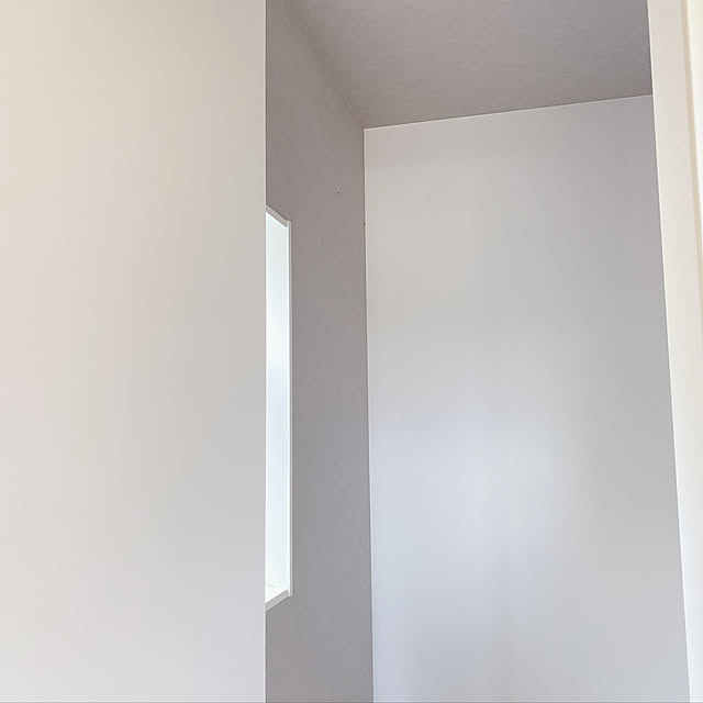 eriさんの実例写真
