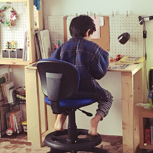 sumichinさんの実例写真