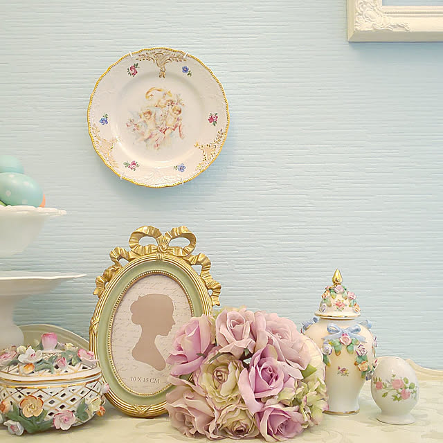twinkle-butterfly38さんの実例写真