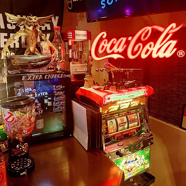 momi0625さんの実例写真