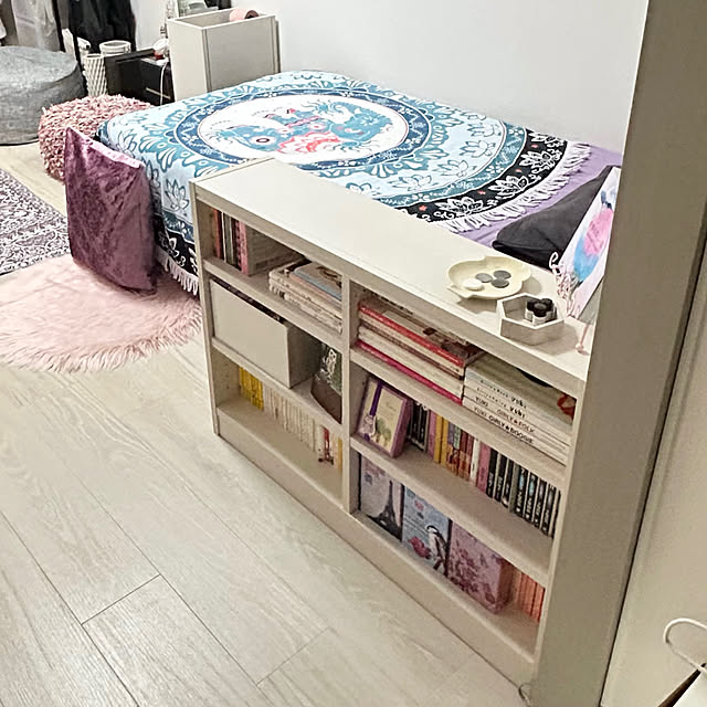 T1029さんの実例写真