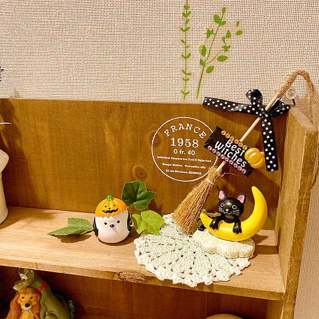 yukki111さんの部屋