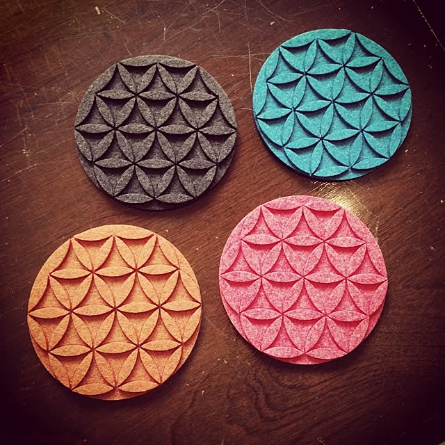 K.452CRAFTSさんの実例写真