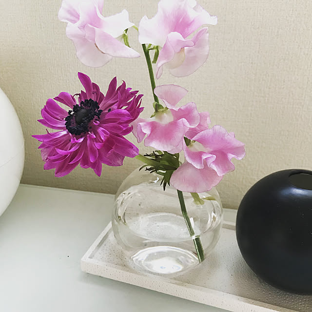 rikuleo_mamさんの実例写真