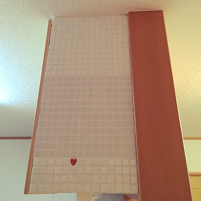 Natsumiさんの実例写真