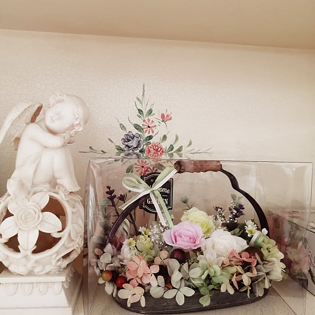 yukappeさんの実例写真