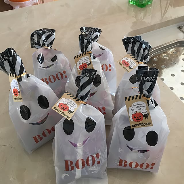 irohamamaさんの実例写真