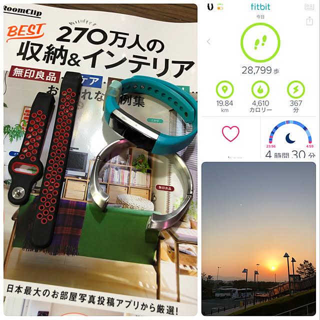 Satoshiさんの実例写真