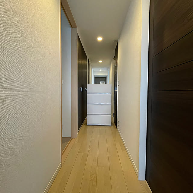 manchanさんの実例写真