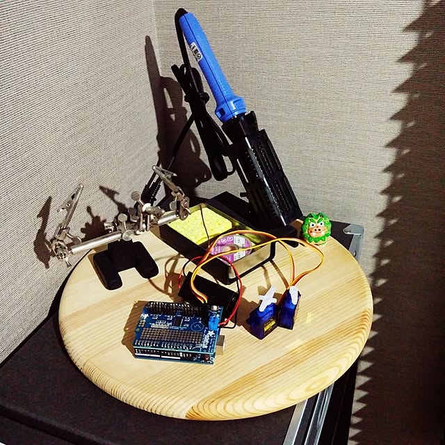 hideさんの実例写真