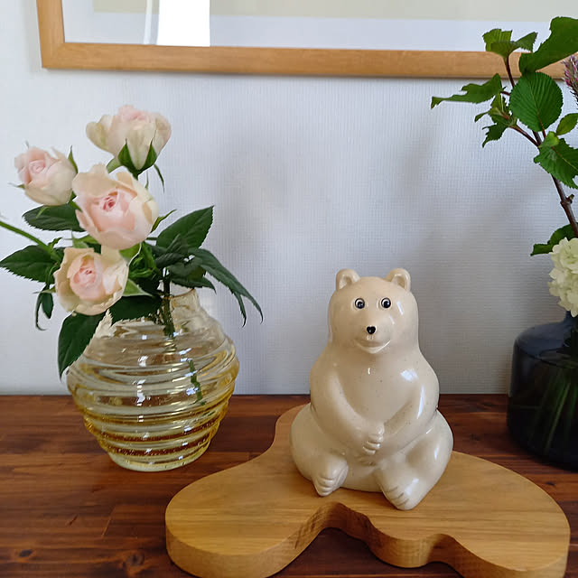 Green-leaf.1206さんの実例写真