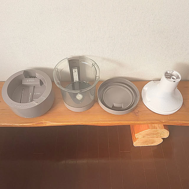 kuroさんの部屋