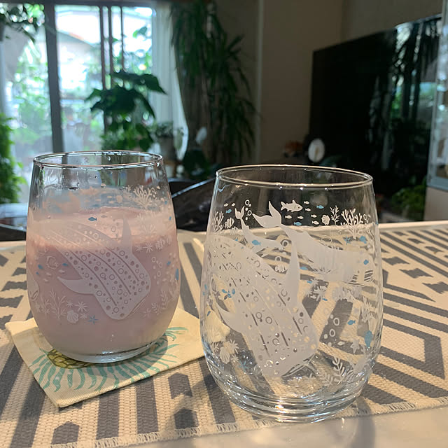 Aqettyさんの部屋