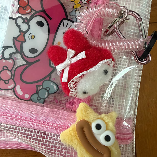 komaさんの部屋