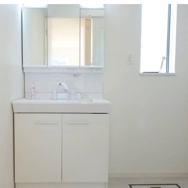 mamecyaさんの実例写真