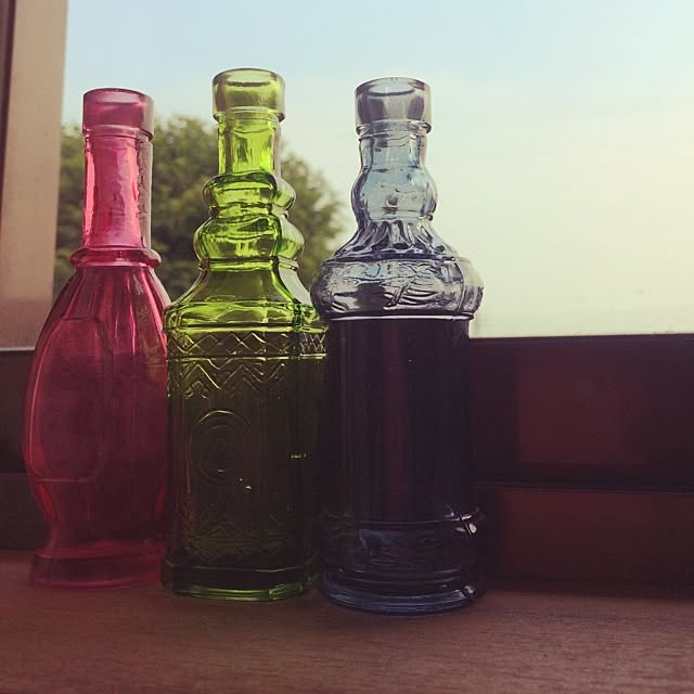 hanaさんの実例写真