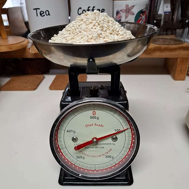 midoriさんの部屋