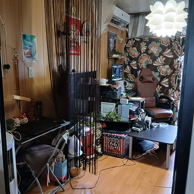 kyonpさんの実例写真