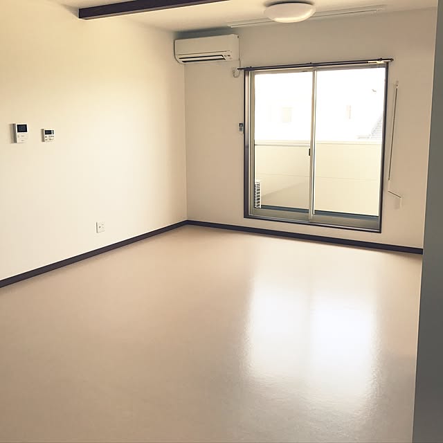 piakanさんの実例写真