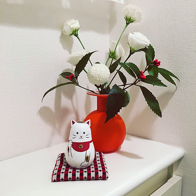 yutoriさんの実例写真
