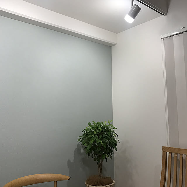 ritsuさんの実例写真