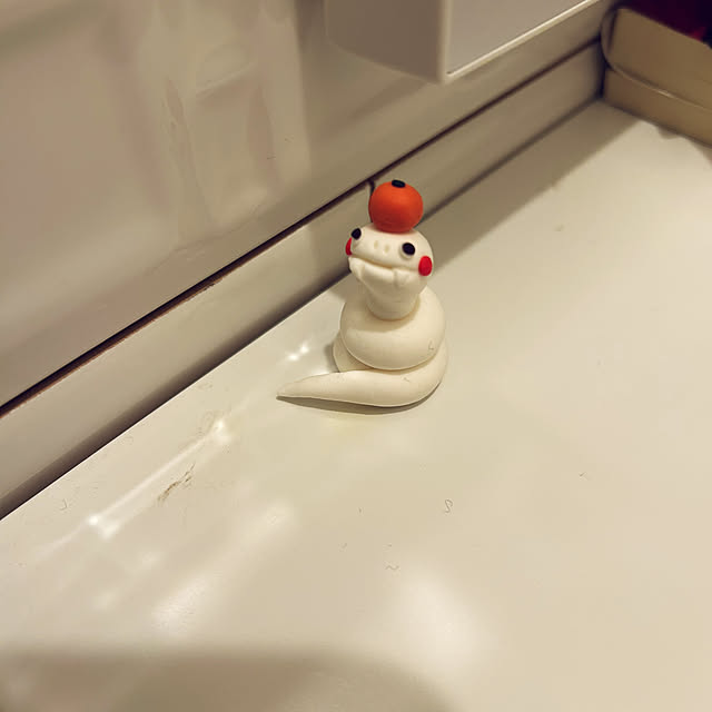 kanaさんの実例写真
