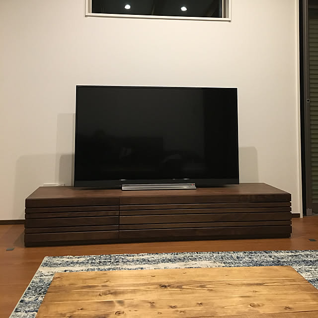 tubuさんの実例写真
