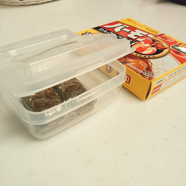 Teaさんの実例写真