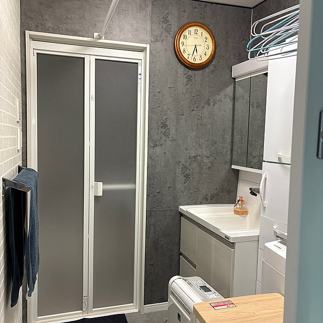 makoさんの実例写真