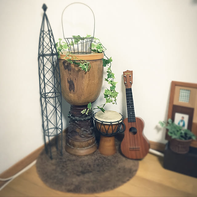 miya.ayaさんの実例写真
