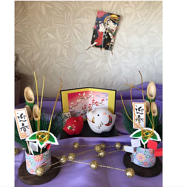 keiさんの実例写真