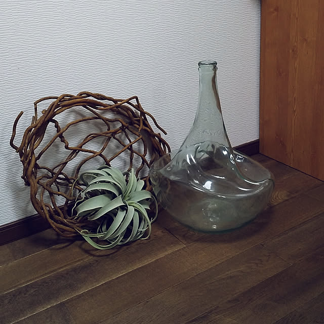 micaさんの実例写真