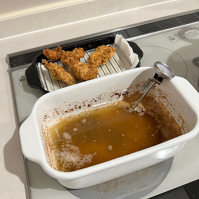 mikeume7さんの部屋