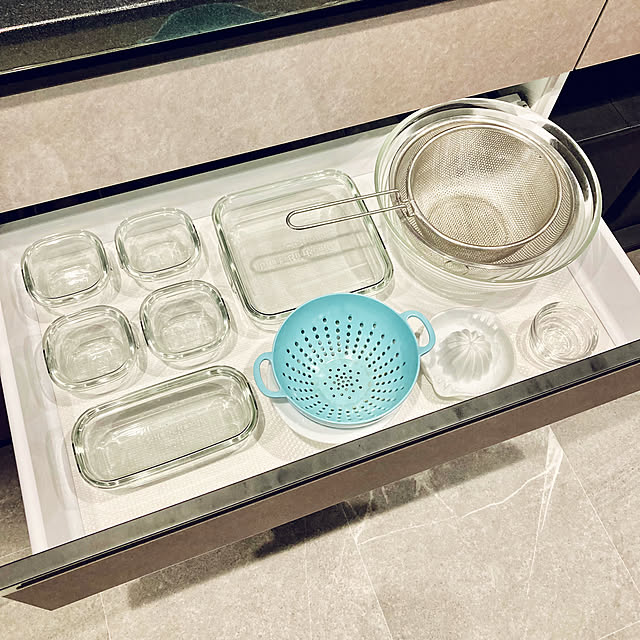 colorさんの実例写真