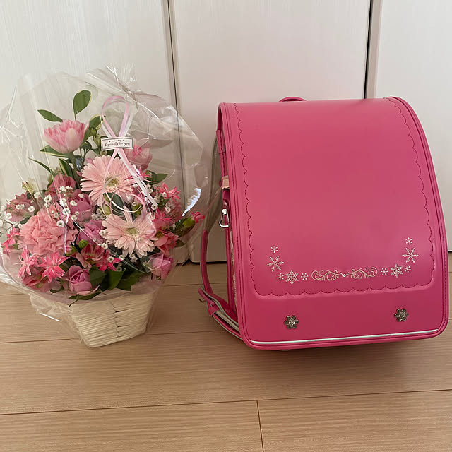 Aoiさんの実例写真