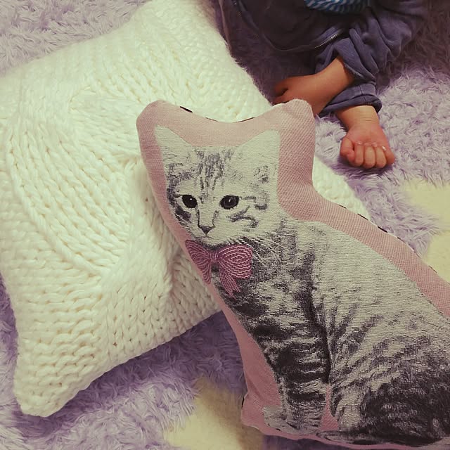 poniさんの実例写真