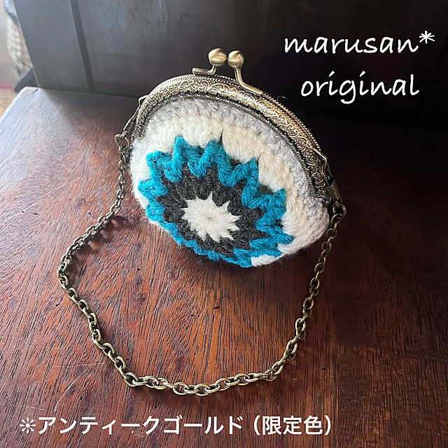 marusanさんの部屋