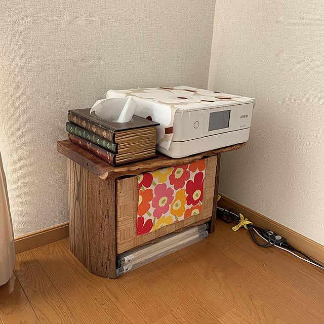 ez33cさんの実例写真