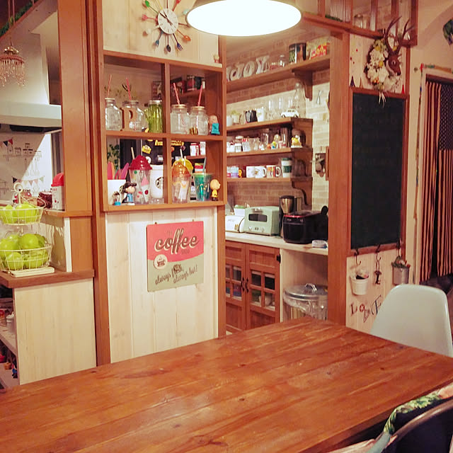 akisunさんの実例写真