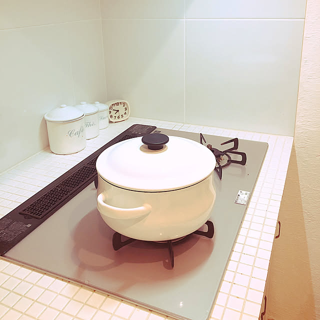 hiroさんの実例写真