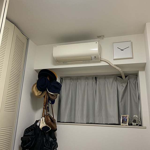 k_31eさんの実例写真